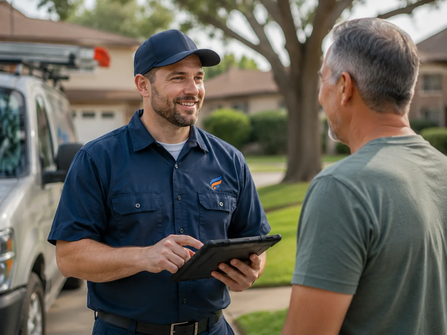 Emergency Plumber Near Me Lindstrom, MN FAQs